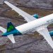 Aer Lingus, işletme kârını yüzde 43 artırdı