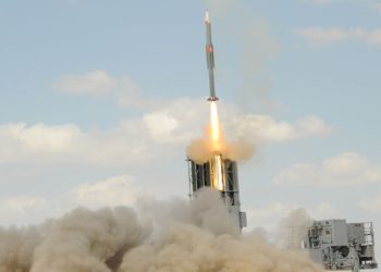 Türkiye’den Güney Kıbrıs’ın hava savunma hamlesine uyarı