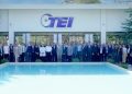 TEI, ELMAS Projesi Sektör Çalıştayı’na ev sahipliği yaptı