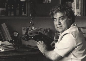 Aziz Nesin gerçekten büyük bir mizah ustası mıydı?