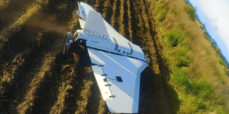 Rus dronları sonrası Polonya’dan ‘hava sahası’ kararı