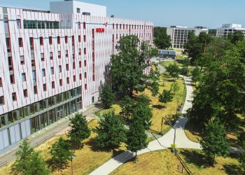 Corendon Airlines, Frankfurt Havalimanı’nda yeni ofis açtı