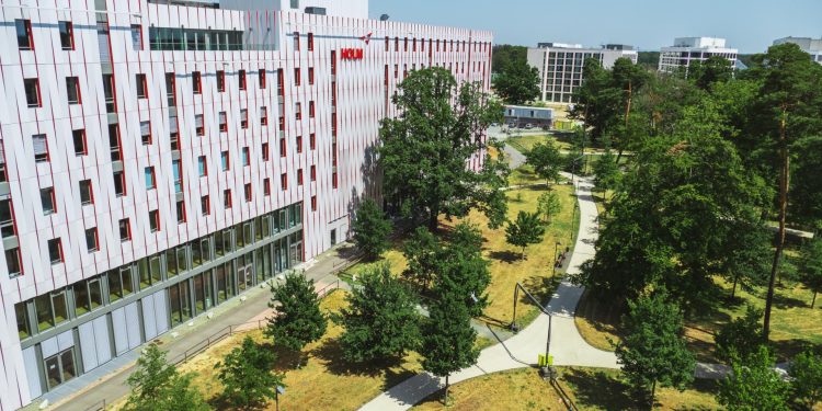 Corendon Airlines, Frankfurt Havalimanı’nda yeni ofis açtı