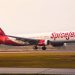 SpiceJet, filosunu 8 uçakla güçlendirecek