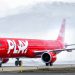 İzlandalı PLAY Airlines 4 yılın ardından uçuşları durdurdu