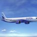IndiGo, A321XLR ile ilk uçuşunu Atina’ya yapacak