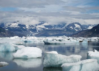 Alaska, Kırım, Kıbrıs ve Osmanlılar