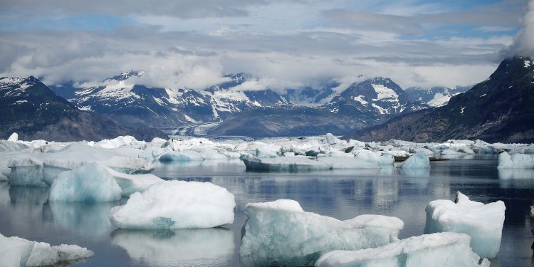 Alaska, Kırım, Kıbrıs ve Osmanlılar