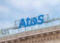 Atos ve Leonardo’dan AB’ye 326 milyon euroluk siber koruma