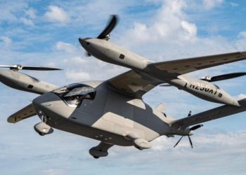 GE’den ‘hibrit uçuş’ için 300 milyon dolarlık yatırım