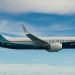 FAA, Boeing’e 737 MAX ve 787’de sınırlı yetki verdi
