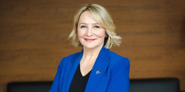 Boeing, Türkiye’den 80 yılda 2 milyar dolarlık tedarik yaptı