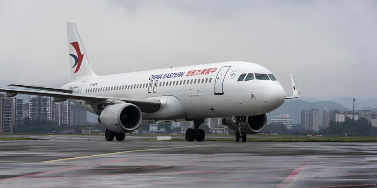 Dünyanın en uzun direkt uçuşu Aralık’ta başlıyor