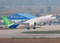 Çin’in yerli uçağı C919 teslimatta geride kaldı