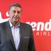Corendon Airlines’ta halka arz hazırlığı