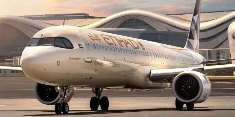 20 milyar dolarlık büyümeyi kendisi finanse edecek