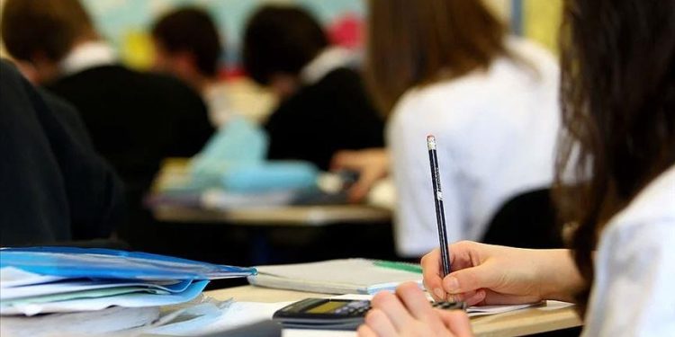 Etik değerleri eğitimle kazandırmak: Yöntemler ve yaklaşımlar