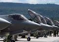 Kartellere karşı ABD’den F-35 hamlesi