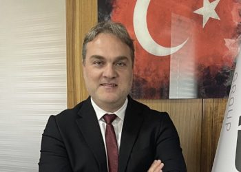 Gürcan Okumuş, ASSAN soruşturmasında tutuksuz yargılanacak