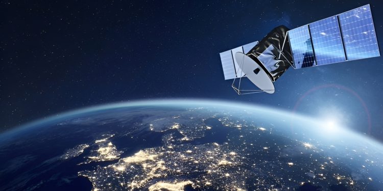 Avrupa devlerinden 10 milyar euroluk uydu ittifakı planı