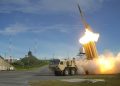 ABD’nin THAAD hava savunma sistemi Avrupa yolunda