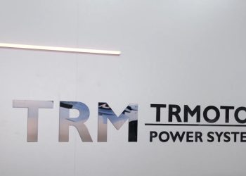 TRMOTOR’dan mühendislik öğrencilerine kariyer fırsatı