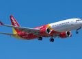 Vietjet’in 9 yıllık Boeing hasreti bitiyor