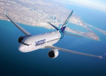 Kanadalı havayolunda siber ihlal: Yolcu verileri açığa çıktı