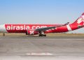 AirAsia X, İstanbul-Kuala Lumpur hattında direkt uçuşlara başlıyor