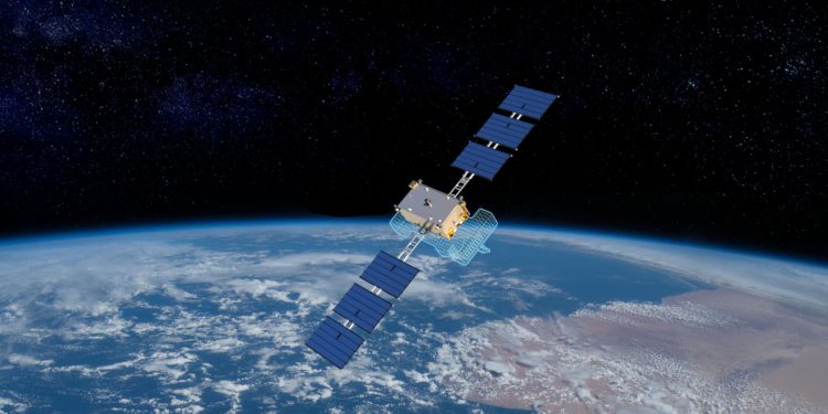 Avrupa devleri “uydu” ittifakında anlaşmaya yakın