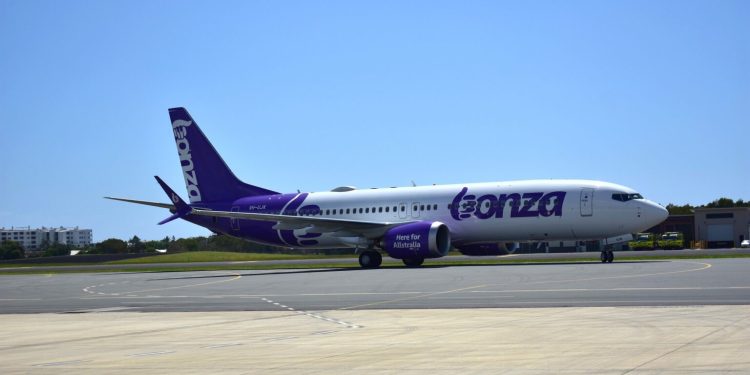 İflas eden havayolunun ortaklarına 500 milyon dolarlık suçlama