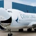 Cathay, 72 Boeing’i Lufthansa Technik’e emanet etti