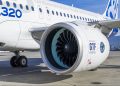 Pratt & Whitney GTF Advantage motoruna EASA onayı