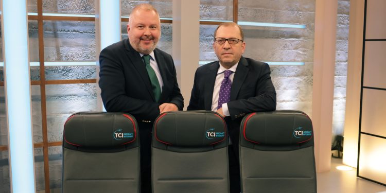 Seyahat teknolojilerinde yapay zeka devrimi