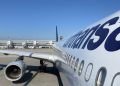 Lufthansa’da kritik oylama: Pilotlar grev yetkisi verdi