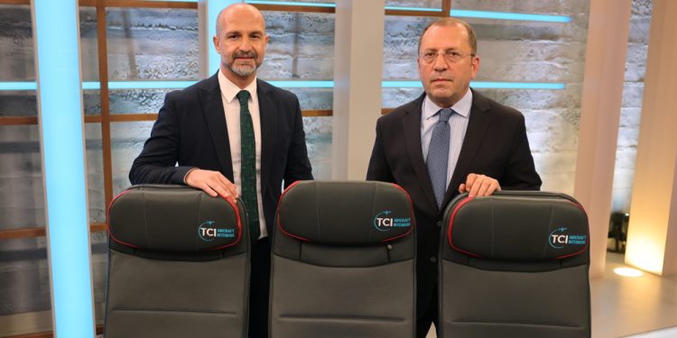 İçinde plaj olan havalimanı: Dalaman