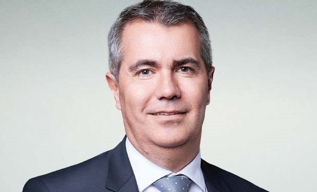 Air Astana’da görev değişimi: İbrahim Canlıel CEO oluyor