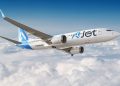 AJet’ten uçuş performansında büyük artış!