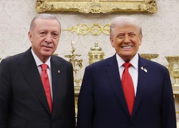 Türkiye’ye yaptırım muafiyeti için Rus petrol şartı