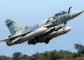 Fransa’dan Ukrayna’ya ek Mirage 2000-5F sözü