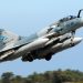 Fransa’dan Ukrayna’ya ek Mirage 2000-5F sözü