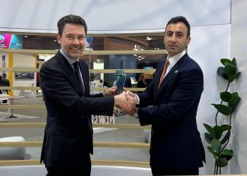 İstanbul ve Sidney havalimanları ‘kardeş’ oldu