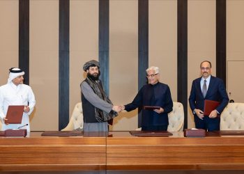 MİT, Pakistan–Afganistan ateşkesinde aktif rol oynadı