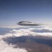 Northrop, B-21 için yeni siparişler bekliyor