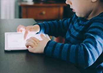 Çocuklar sanata neden bu kadar ilgisiz?