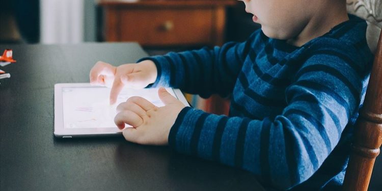 Çocuklar sanata neden bu kadar ilgisiz?