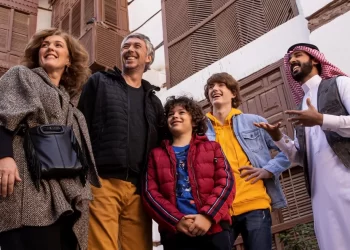 Turizm 2035’e kadar 91 milyon istihdam sağlayacak