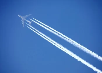 Seyahat ve turizm yüzde 9,3 daha az sera gazı salıyor