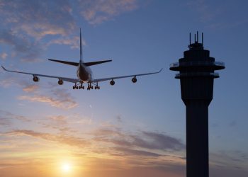 Havacılık güvenliği ve operasyonları için üç kritik öncelik nedir?