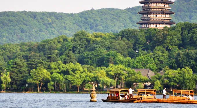 BM Turizm, kırsal kalkınma için ‘çevrimiçi eğitim’ başlattı